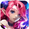 ����3D���ΰ��������v1.0 �ٷ���