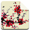 ����zen��׿����v1.0.9