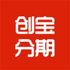�������ڹٷ�app����v1.0.34 ��׿��