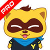 YY����PRO��ios������v5.7.9 iPhone��