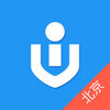 �����籣app����ƻ����v1.0.0  iPhone��