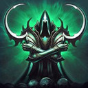 ���³��������ιٷ���v1.0.4 ���°�