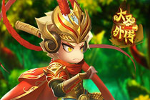 ��ʥ�⴫����ʲôʱ��� ��ʥ�⴫���ξ��幫��ʱ�����