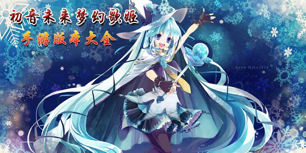 ����δ���λø輧����-����δ���λø輧��Ѷ/���ΰٶ�
