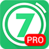 7���Ӷ���seven������v1.311.69 ����/ֱװ/רҵ/���İ�