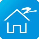 �㽭�������ѯapp����v1.8.3 ��׿��