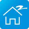 �㽭�������ѯappƻ��������v1.3 iPhone��