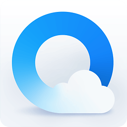 QQ浏览器6.1.0官方精简版下载v6.1.0 最新版