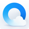 QQ�����6.1.0�ٷ����������v6.1.0 ���°�
