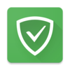 Adguard Premium���İ�����v2.8.58 ���°�