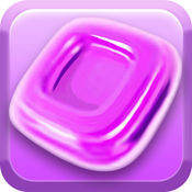 �㱬�ǹ���Ϸ����ƻ����v1.0 iPhone��