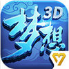 ��������3D���ξ������°�v1.0.7 ��׿��
