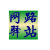 Light Image Resizer �ƽ������5.0.2.0 �������İ�