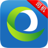 ǭ����˾����app����v1.0 �ٷ���