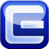 Essential NetToolsv4.4 �ٷ���