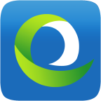 ǭ����app�˿Ͷ�����v1.0.0 ��׿��