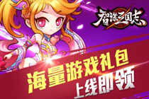 ��ı����־ʲôʱ��� ��ı����־���ι������ʱ��