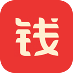 ����Ǯ�ֻ���v1.0 ��׿��