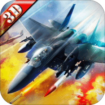 ս���籩����360������v1.2 ��׿��