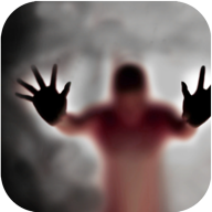����Ժ5���º�����v1.0.4