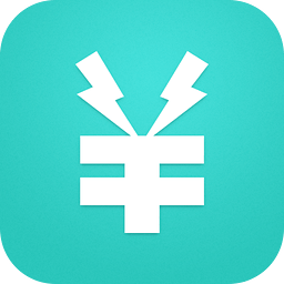 ���绹app����v0.0.2 ���°�
