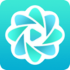 PicsFlow(��Ƭ��Ƶ����)v1.0.3 ��׿��