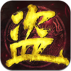 ��Ĺ����������ƻ��������v1.0.0 iPhone/iPad��