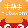ţ���ֵ���app����v1.0 ��׿��
