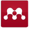 Mendeley Desktopv1.17.3 �ٷ���
