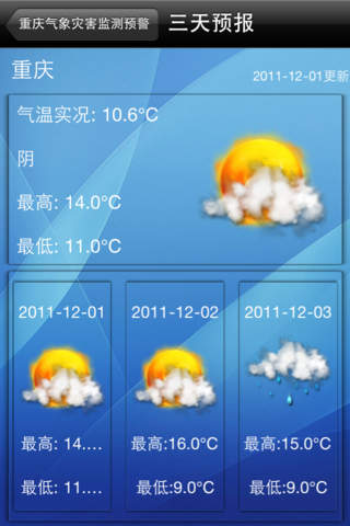 ��������app����v1.0 �ٷ����°�