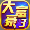�󸻺�3����iOS������v1.0 iphone/ipad��