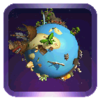 3D���� Pinball Planetv1.0.6 ��׿��