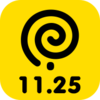 ������appͯװ����v2.4.2 ��׿��
