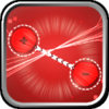 ���ӻ���(iON Bond)v1.0.2 ��׿��