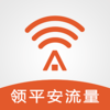 ƽ��С�ᰮ��app����v3.6.2 ��׿��