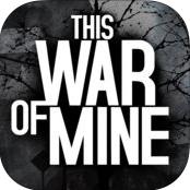 This war of mine ��������v1.4 ���İ�