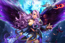����3D�������ڵ�������ô ����3D���ε��԰氲װ˵��