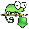 Notepad++64λ������7.2.1 ���°�