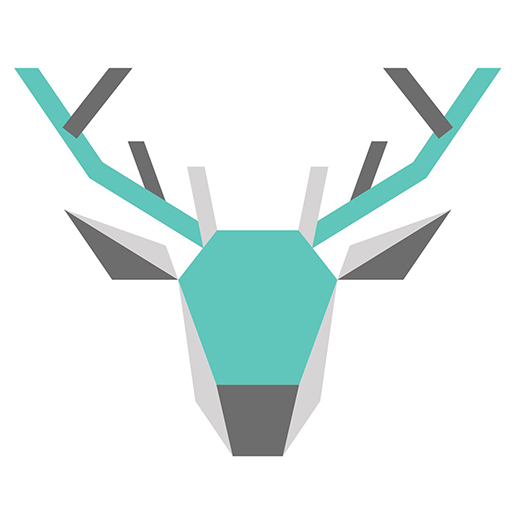 ��¹appv2.0 ��׿��