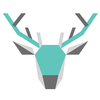 ��¹appv2.0 ��׿��