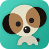 ���¹�lol����appv2.4.5 ��׿��