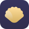 �ʱ��ƾ��ٷ�����v1.2.0 ��׿��