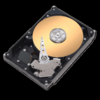 hd tune proӲ�̼�⹤�����İ�v5.75 ��ɫ��