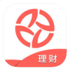���ڽ������Ͷ��ƻ��������v2.5.1 iPhone/ipad��