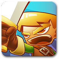 ����սʿ:Legendary Warriorv1.0.13 ��׿��