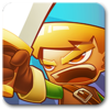 ����սʿ:Legendary Warriorv1.0.13 ��׿��