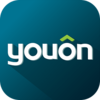 �������г�app����v3.6 �ٷ����°�