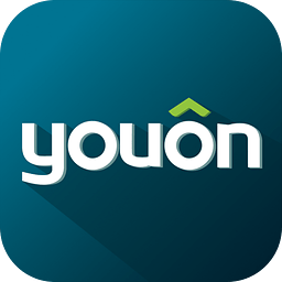 �������г�appƻ��������v3.6.1 iPhone���°�