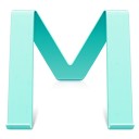 MarkdownPad2 Proע������¿��ð�