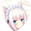 音乐探索app下载v1.0 安卓版